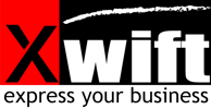 logo-transparant