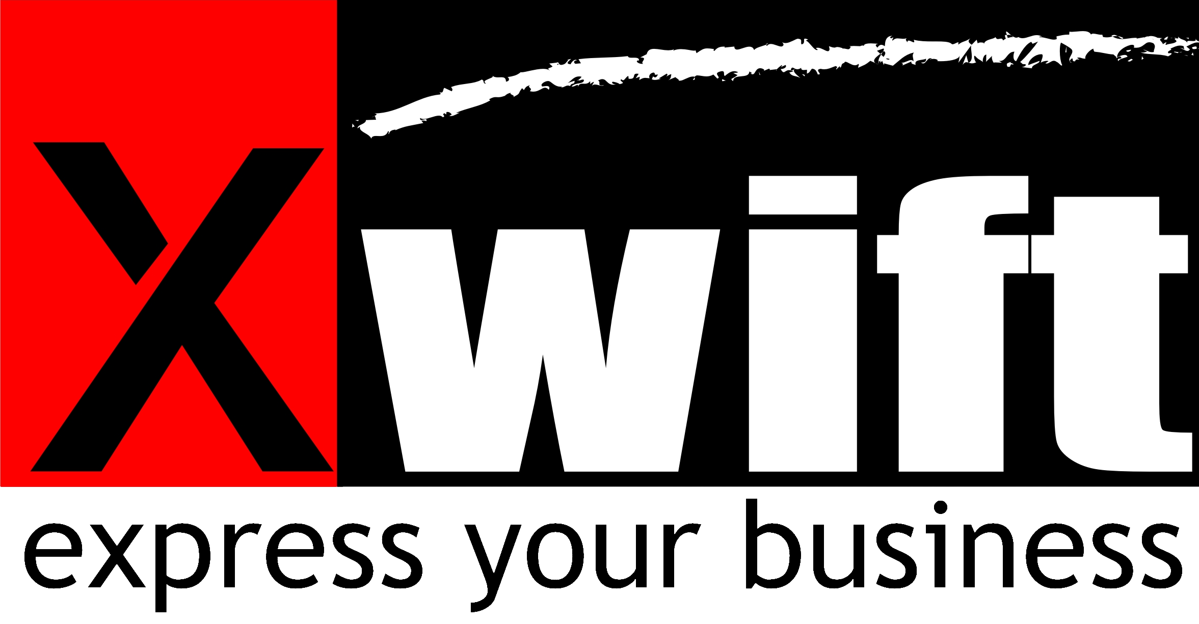 logo-transparant
